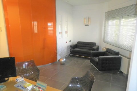 700m² Building in Thessaloniki, Greece No. 57072 20