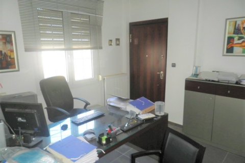 700m² Building in Thessaloniki, Greece No. 57072 19