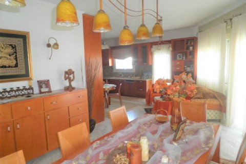 700m² Building in Thessaloniki, Greece No. 57072 17