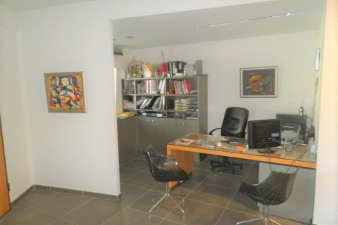 700m² Building in Thessaloniki, Greece No. 57072 9