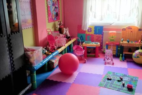 700m² Building in Thessaloniki, Greece No. 57072 22