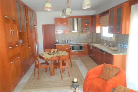 700m² Building in Thessaloniki, Greece No. 57072 13