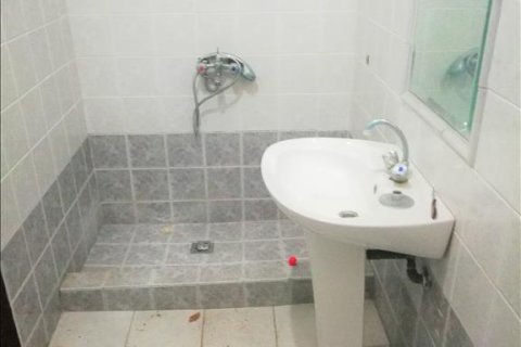 700m² Building in Thessaloniki, Greece No. 57072 18