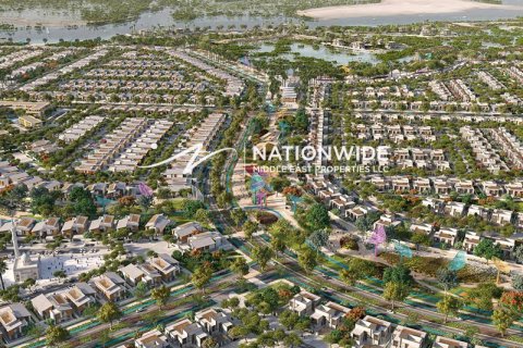 4 bedrooms Villa in Binh Duong, Vietnam No. 86438 11