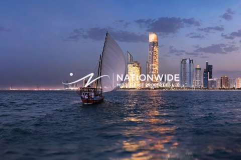 4 bedrooms Villa in Binh Duong, Vietnam No. 86438 14