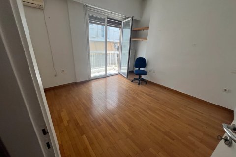 2 bedrooms Apartment in Palaio Faliro, Greece No. 124107 16