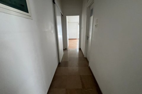 2 bedrooms Apartment in Palaio Faliro, Greece No. 124107 6