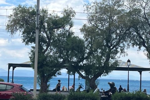 2 bedrooms Apartment in Palaio Faliro, Greece No. 124107 17