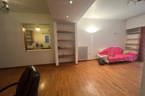 2 bedrooms Apartment in Palaio Faliro, Greece No. 124107 3