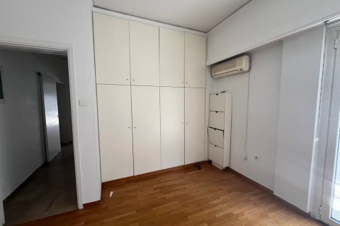 2 bedrooms Apartment in Palaio Faliro, Greece No. 124107 15