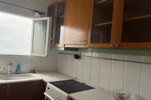 2 bedrooms Apartment in Palaio Faliro, Greece No. 124107 11