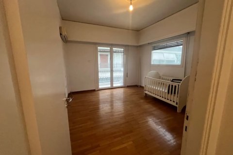 2 bedrooms Apartment in Palaio Faliro, Greece No. 124107 4