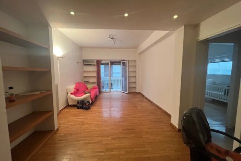 2 bedrooms Apartment in Palaio Faliro, Greece No. 124107 2