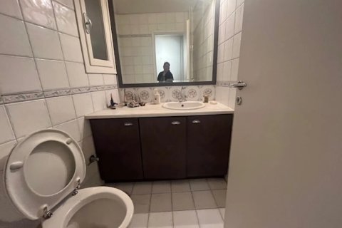 2 bedrooms Apartment in Palaio Faliro, Greece No. 124107 10