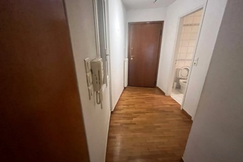 2 bedrooms Apartment in Palaio Faliro, Greece No. 124107 14