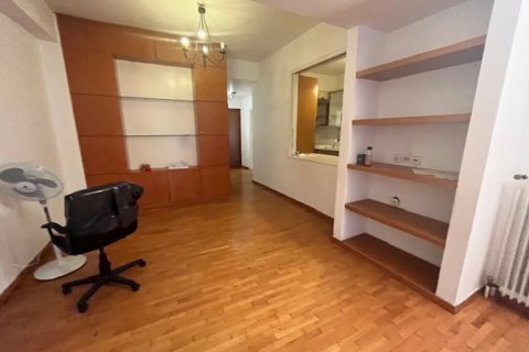 2 bedrooms Apartment in Palaio Faliro, Greece No. 124107 9