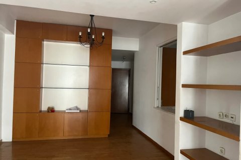 2 bedrooms Apartment in Palaio Faliro, Greece No. 124107 7