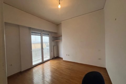 2 bedrooms Apartment in Palaio Faliro, Greece No. 124107 12