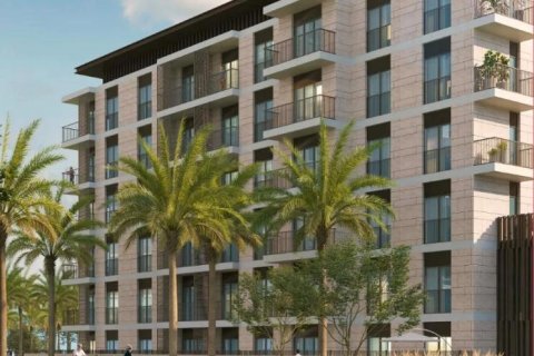 3 dormitorios Apartment en Berket an Nasr, Vietnam No. 91910 3