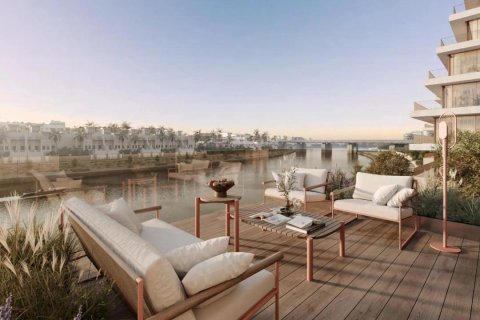 3 dormitorios Apartment en Berket an Nasr, Vietnam No. 91910 8