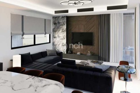 4 bedrooms Villa in Agios Athanasios, Cyprus No. 75640 5