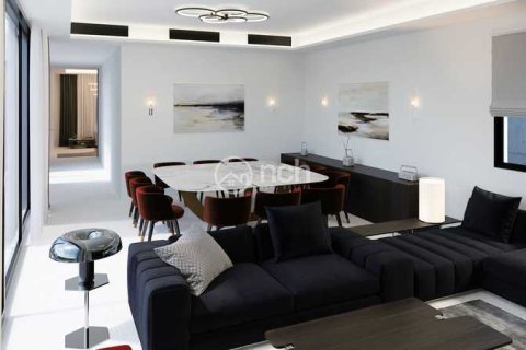 4 bedrooms Villa in Agios Athanasios, Cyprus No. 75640 7