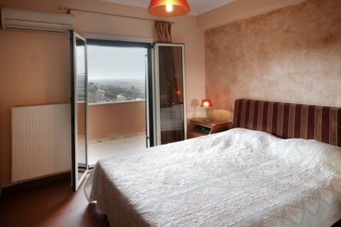 4 bedrooms Villa in Corfu, Greece No. 104940 12