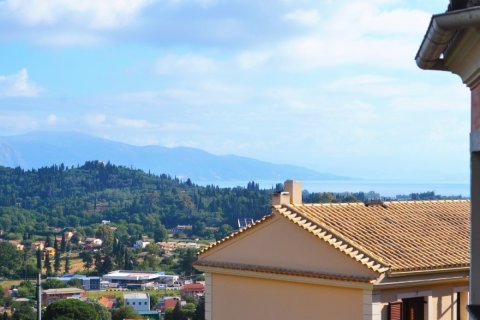 4 bedrooms Villa in Corfu, Greece No. 104940 5