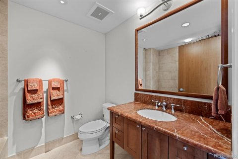 3 bedrooms Condo  in Denver, USA No. 61992 26