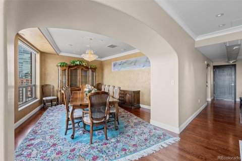 3 bedrooms Condo  in Denver, USA No. 61992 10