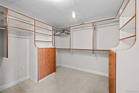 3 bedrooms Condo  in Denver, USA No. 61992 21