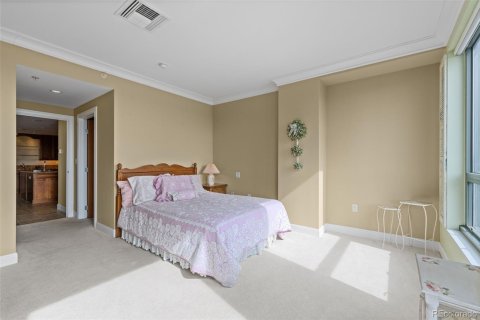 3 bedrooms Condo  in Denver, USA No. 61992 28