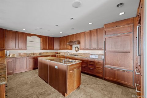 3 bedrooms Condo  in Denver, USA No. 61992 13