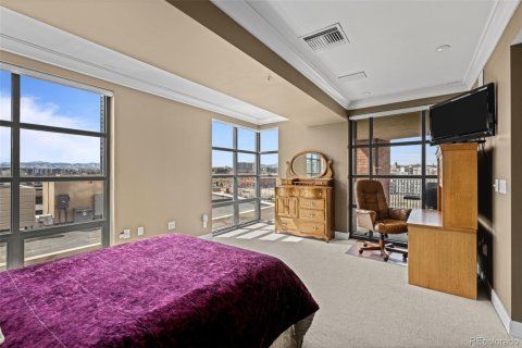 3 bedrooms Condo  in Denver, USA No. 61992 25