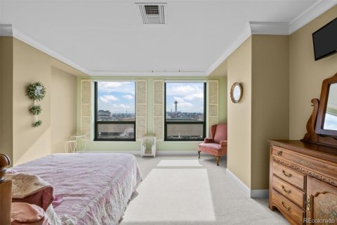 3 bedrooms Condo  in Denver, USA No. 61992 27