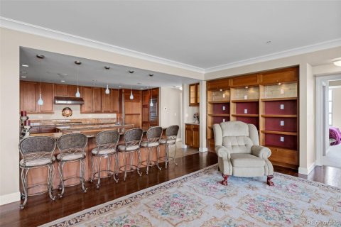 3 bedrooms Condo  in Denver, USA No. 61992 15