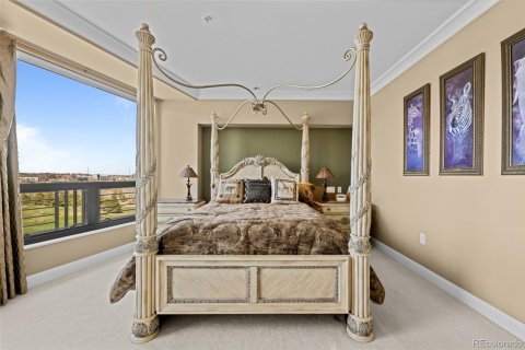3 bedrooms Condo  in Denver, USA No. 61992 20