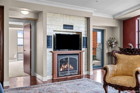 3 bedrooms Condo  in Denver, USA No. 61992 5