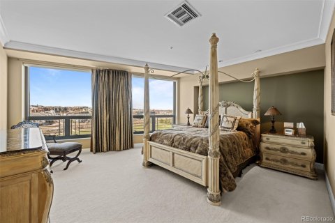 3 bedrooms Condo  in Denver, USA No. 61992 19