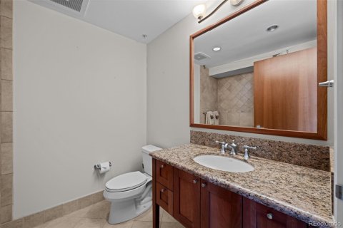 3 bedrooms Condo  in Denver, USA No. 61992 29