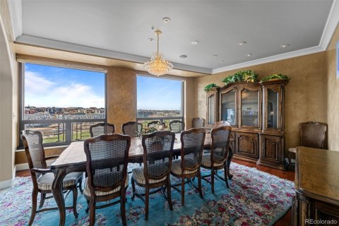 3 bedrooms Condo  in Denver, USA No. 61992 9