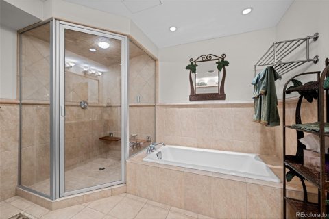 3 bedrooms Condo  in Denver, USA No. 61992 23