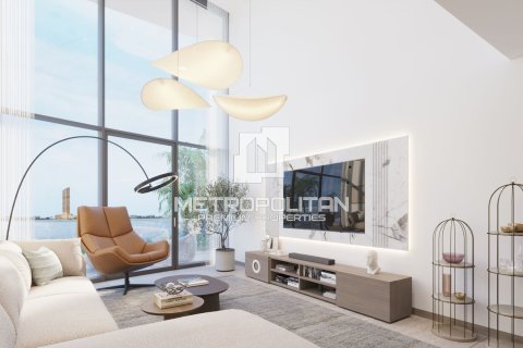 2 bedrooms Apartment in Xuan Lam, Vietnam No. 6206 3