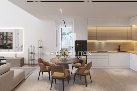 2 bedrooms Apartment in Xuan Lam, Vietnam No. 6206 7