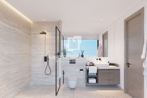 2 bedrooms Apartment in Xuan Lam, Vietnam No. 6206 11