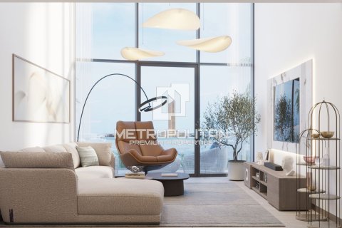 2 bedrooms Apartment in Xuan Lam, Vietnam No. 6206 2