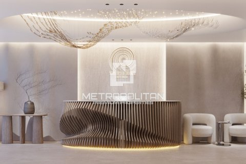 2 bedrooms Apartment in Xuan Lam, Vietnam No. 6206 15