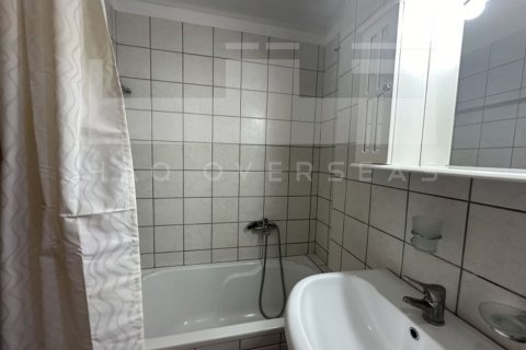 Вилла с 4 спальнями в Крит, Греция №24446 2