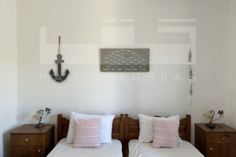 Вилла с 4 спальнями в Крит, Греция №24446 3