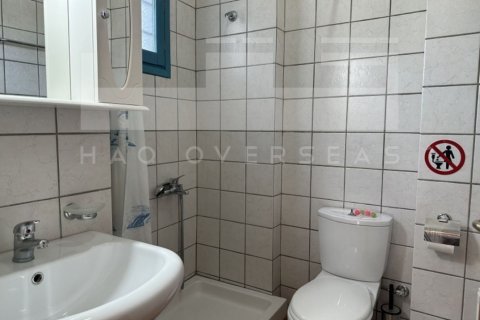 Вилла с 4 спальнями в Крит, Греция №24446 11